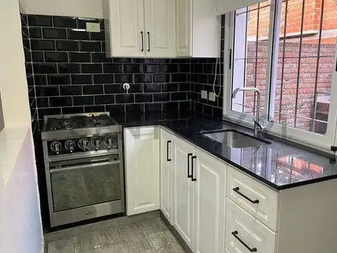 VENTA DUPLEX 3 AMB B. CERRADO SAN RAFAEL, G.BOURG