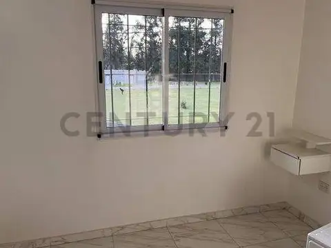 Casa en Venta 26 años
