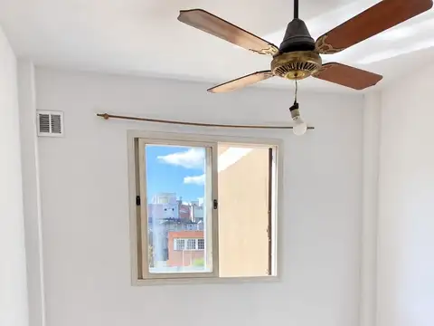 Departamento en Venta 55 años