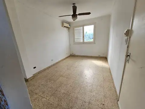 VENTA DEPARTAMENTO 3 ambientes OLIVOS (reservado)