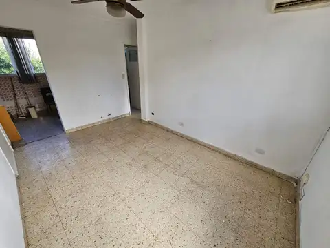 Departamento en Venta 64 años