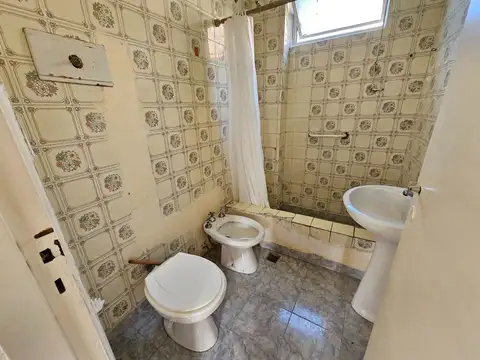 Departamento en Venta en Olivos, USD 50.000