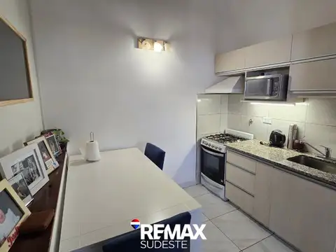 Casa en Venta en Bahía Blanca, USD 85.000