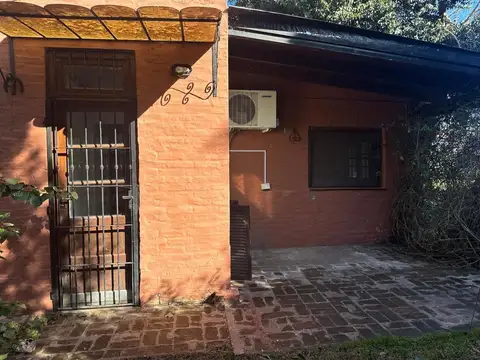 CASA QUINTA EN ALQUILER ANUAL EL CANDIL