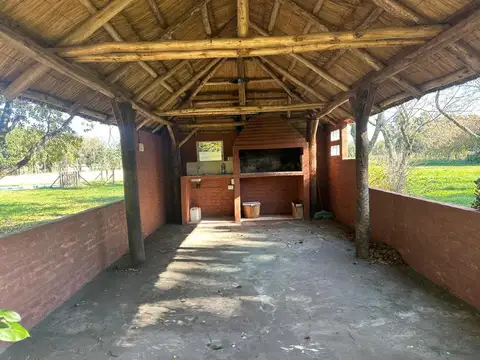 Casa en Alquiler en Solis, $ 950.000