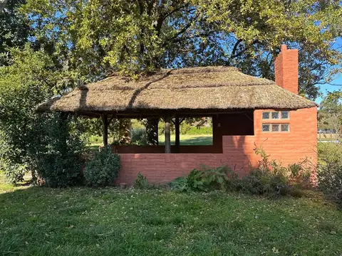 Casa en Alquiler en Solis, $ 850.000