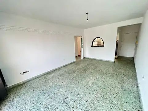 Departamento en Alquiler en Villa Bosch, $ 680.000