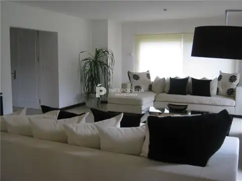 Casa en Alquiler en Punta del Este, USD 15.000