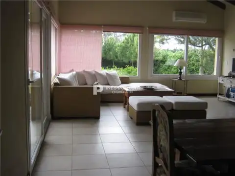 Casa en Alquiler en Punta del Este, USD 15.000