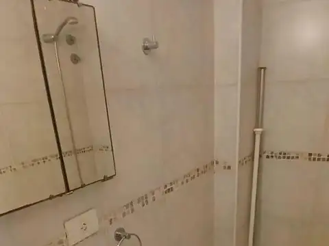 Departamento en Venta al Oeste