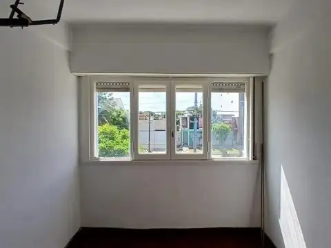 Departamento en Venta 45 años