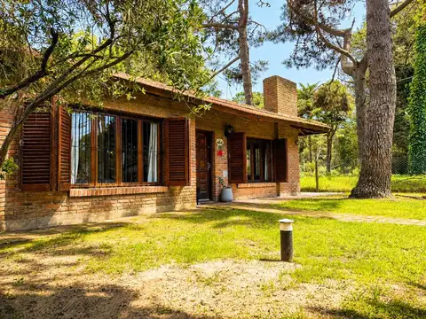 Casa venta valeria del mar pinamar gas natural