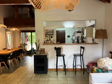 Casa en Venta al Este