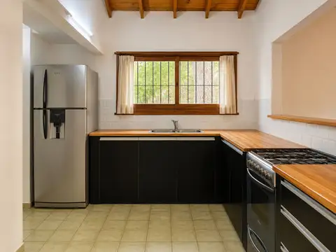 Casa en Venta en Valeria del Mar, USD 134.000