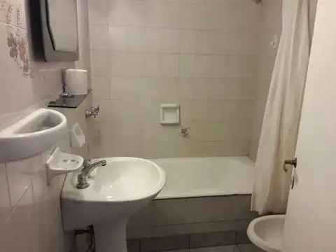 Departamento - Venta - Argentina, San Miguel - Rodriguez Peña 1210