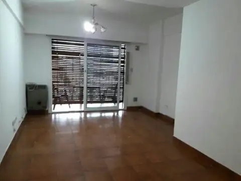 Rodriguez Peña 1200, Piso 7