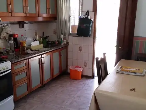 Casa en Venta en Burzaco, USD 145.000