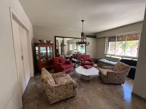 Terreno en Venta de 665,0 m2