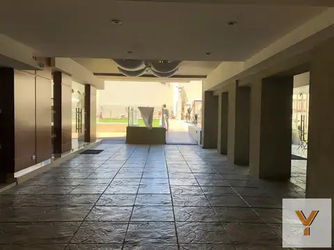 Departamento en Venta en Caballito, USD 215.000