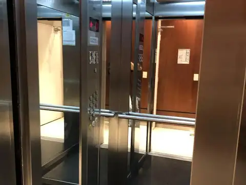 Departamento en Venta 20 años