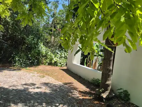 Casa en Venta 15 años