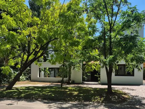 Casa en Venta en Boulevares, USD 390.000