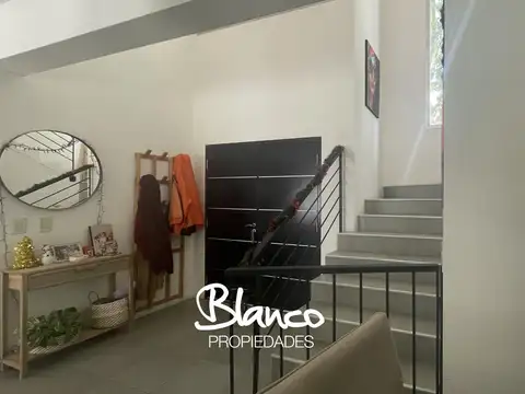 Casa en Alquiler 6 años