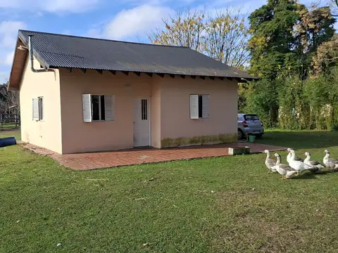 Baradero