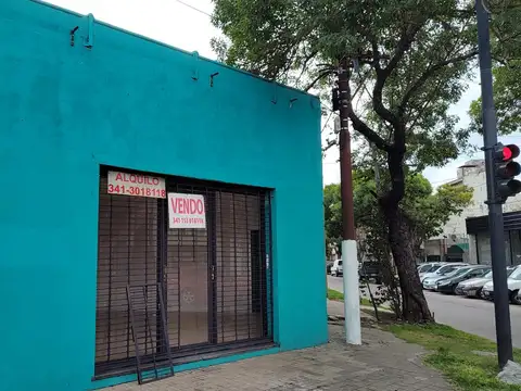 Mendoza  al 5900