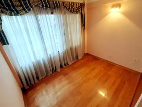 Departamento en Venta 30 años