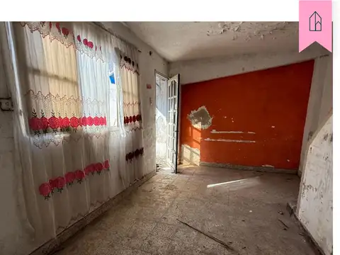 Casa en Venta en Salta, USD 50.000