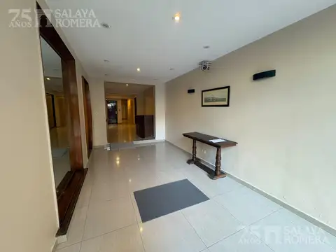Departamento en Alquiler en Recoleta, Capital Federal