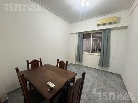Departamento en Alquiler al Norte