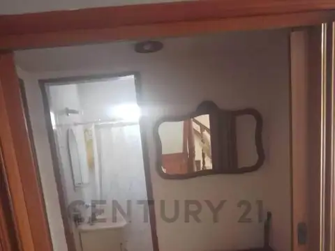 Casa en Venta en Santa Clara del Mar, USD 160.000