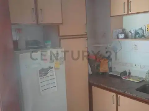 VENTA CASA 4 AMBIENTES MAS DEPARTAMENTO 3 AMBIENTES SANTA CLARA DEL MAR