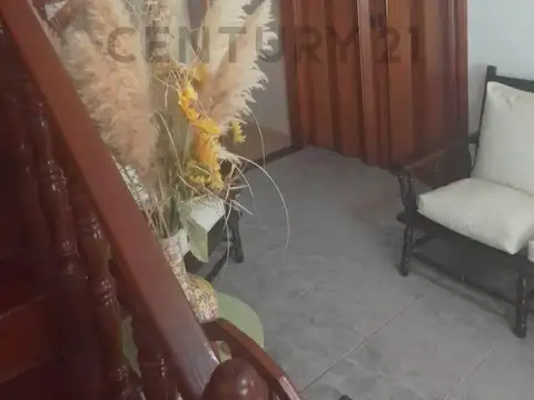 Casa en Venta de 7 dormitorios