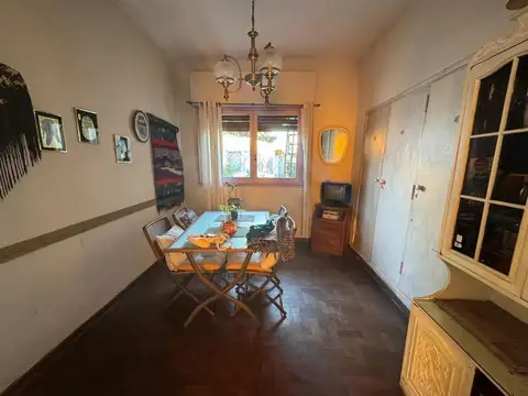 Casa en Venta en Ituzaingo, USD 170.000