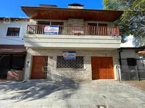 Casa en Venta en Florida, Partido de Vicente López