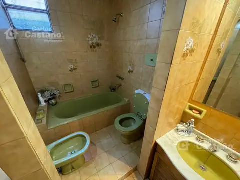 Casa en Venta en Florida, USD 450.000