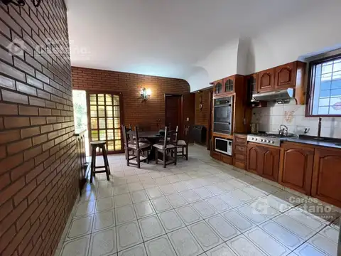 Doble Vivienda en Lote Propio con Ascensor | Ideal Comercial, Institucional o Multifamiliar