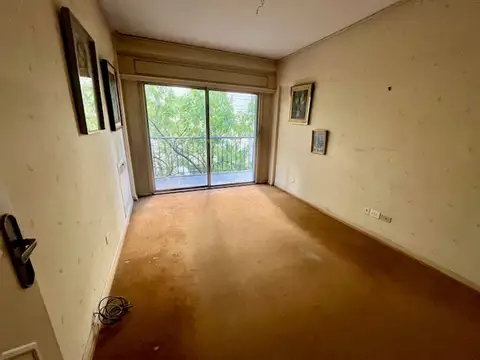 Departamento en Venta 76 años