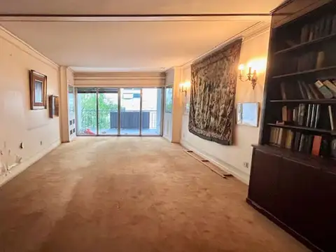 Departamento en Venta de 6 ambientes