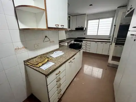 Departamento en Venta en Retiro, USD 380.000
