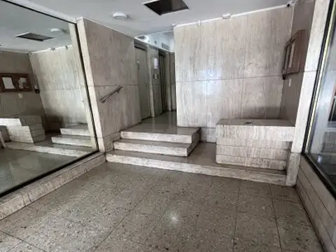 Departamento en Venta 46 años