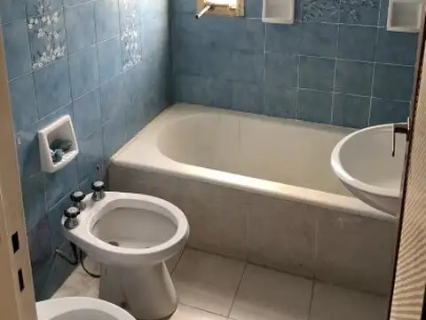 Departamento en Venta en Centro, USD 45.000