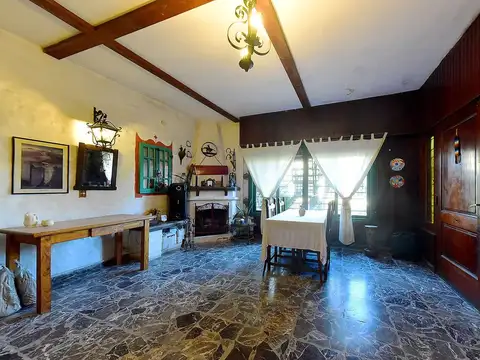 Casa en Venta en Hurlingham, USD 170.000
