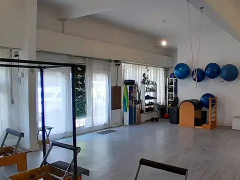 Local en Venta 51 años