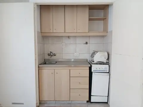 Departamento en Venta Permite mascota