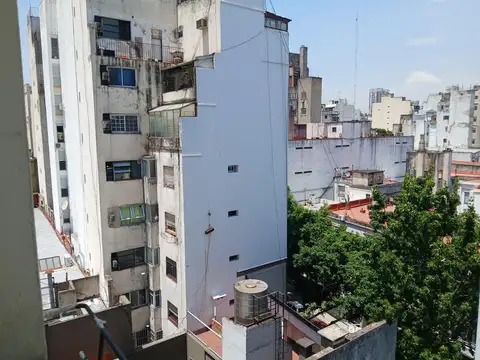 Departamento en Venta al Sureste