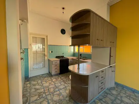 Casa en Venta en Pompeya, USD 165.000